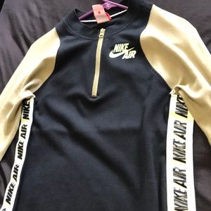 Like new Nike Dress